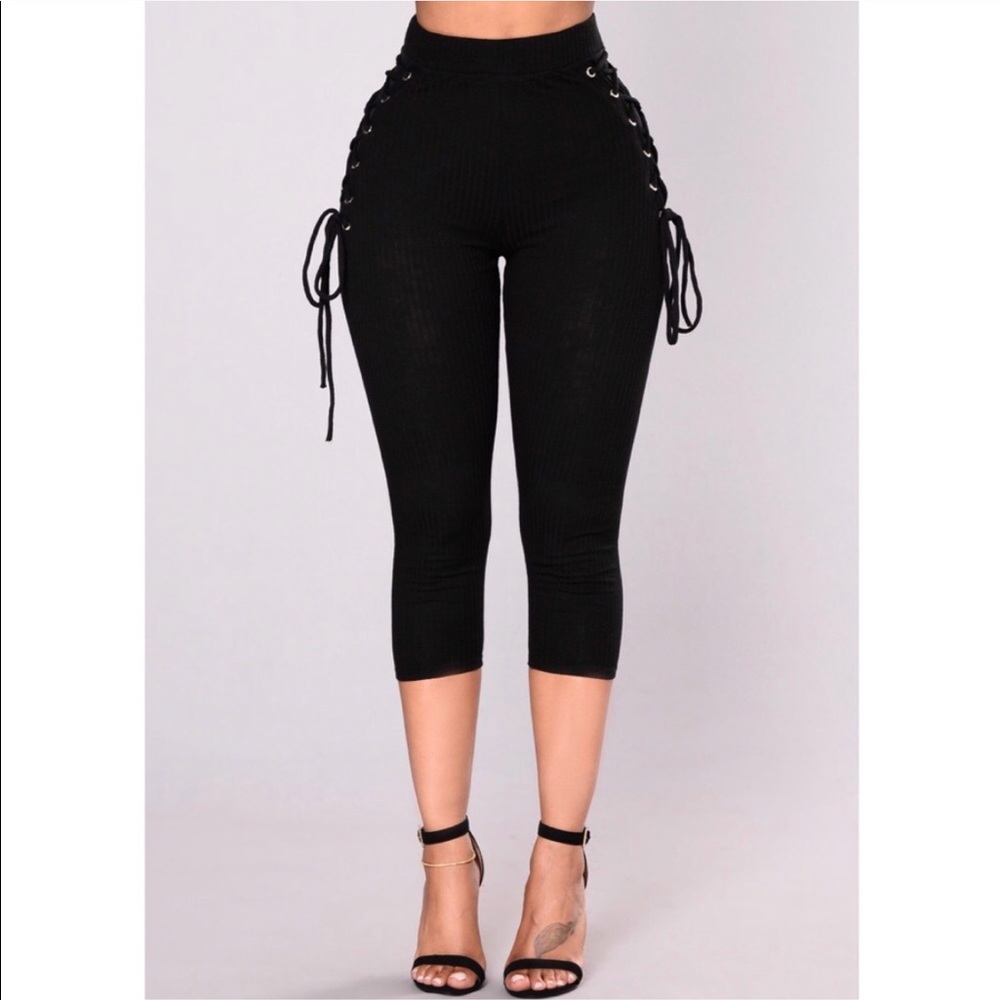 For Specific Buyer Only